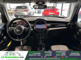 Mini Mini S 192 CH BVA  occasion � Beaupuy - photo n�3