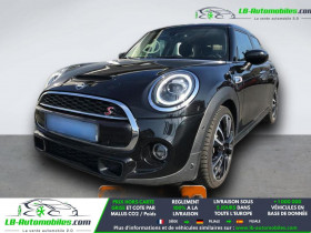 Mini Mini , garage LB AUTOMOBILES � Beaupuy