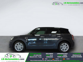 Mini Mini S 192 CH BVA  occasion � Beaupuy - photo n�6