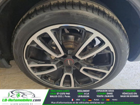 Mini Mini S 192 CH BVA  occasion � Beaupuy - photo n�8