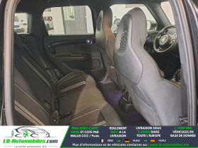 Mini Mini S 192 CH BVA  occasion � Beaupuy - photo n�7