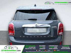 Mini Mini S 192 CH BVA  occasion � Beaupuy - photo n�6