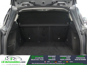 Mini Mini S 192 CH BVA  occasion � Beaupuy - photo n�9