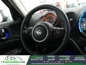 Mini Mini S 192 CH BVA  occasion � Beaupuy - photo n�8