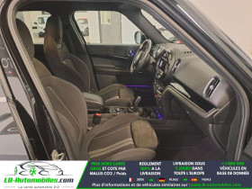 Mini Mini S 192 CH BVA  occasion � Beaupuy - photo n�6