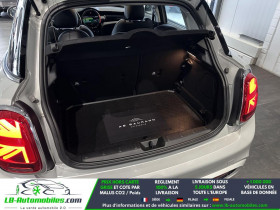 Mini Mini S 192 CH BVA  occasion � Beaupuy - photo n�10