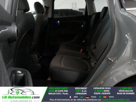 Mini Mini S 192 CH BVA  occasion � Beaupuy - photo n�7