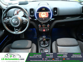 Mini Mini S 192 CH BVA  occasion � Beaupuy - photo n�3