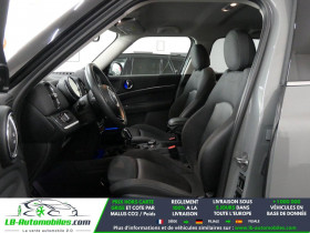 Mini Mini S 192 CH BVA  occasion � Beaupuy - photo n�6