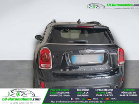Mini Mini S 192 CH BVA  occasion � Beaupuy - photo n�5