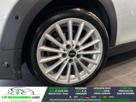 Mini Mini S 192 CH BVA  occasion � Beaupuy - photo n�9