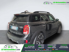 Mini Mini S 192 CH BVA  occasion � Beaupuy - photo n�4