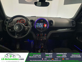 Mini Mini S 192 CH BVA  occasion � Beaupuy - photo n�3