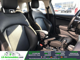 Mini Mini S 192 CH BVA  occasion � Beaupuy - photo n�7