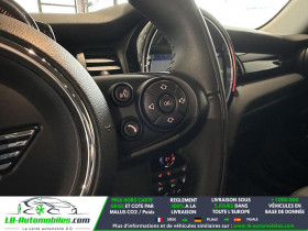 Mini Mini S 192 CH BVA  occasion � Beaupuy - photo n�8