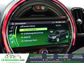 Mini Mini S 192 CH BVA  occasion � Beaupuy - photo n�10