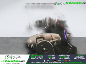 Mini Mini S 192 CH BVA  occasion � Beaupuy - photo n�2