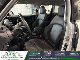 Mini Mini S 192 CH BVA  occasion � Beaupuy - photo n�7