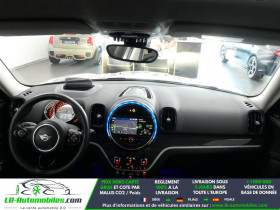 Mini Mini S 192 CH BVA  occasion � Beaupuy - photo n�3