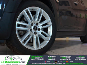 Mini Mini S 192 CH BVA  occasion � Beaupuy - photo n�9