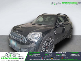 Mini Mini , garage LB AUTOMOBILES � Beaupuy
