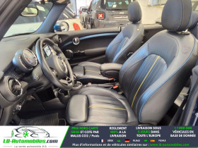 Mini Mini S 192 CH BVA  occasion � Beaupuy - photo n�5