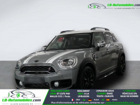 Mini Mini S 192 CH BVA  occasion � Beaupuy - photo n�2