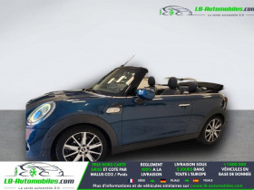 Mini Mini S 192 CH BVA  occasion � Beaupuy - photo n�4