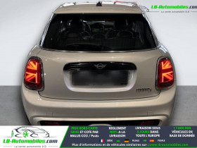 Mini Mini S 192 CH BVA  occasion � Beaupuy - photo n�6