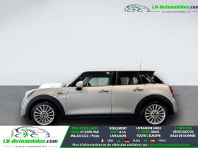Mini Mini S 192 CH BVA  occasion � Beaupuy - photo n�5