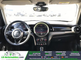 Mini Mini S 192 CH BVA  occasion � Beaupuy - photo n�3