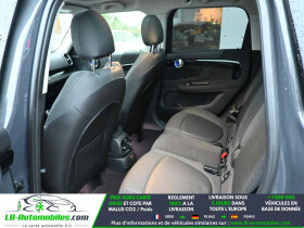 Mini Mini S 192 CH BVA  occasion � Beaupuy - photo n�8