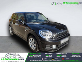 Mini Mini S 192 CH BVA  occasion � Beaupuy - photo n�2