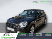 Mini Mini S 192 CH BVA  � Beaupuy 31