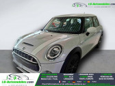 Mini Mini S 192 CH BVA  � Beaupuy 31