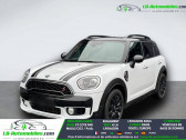 Mini Mini S 192 CH BVA  � Beaupuy 31