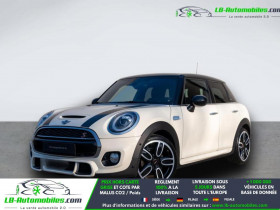 Mini Mini , garage LB AUTOMOBILES � Beaupuy