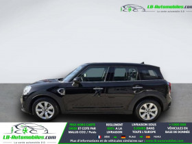 Mini Mini S 192 CH BVA  occasion � Beaupuy - photo n�5
