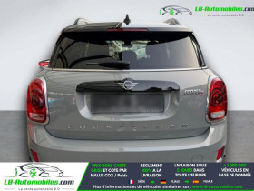 Mini Mini S 192 CH BVA  occasion � Beaupuy - photo n�6