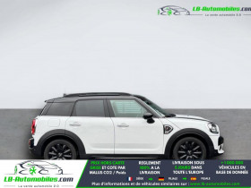 Mini Mini S 192 CH BVA  occasion � Beaupuy - photo n�6