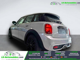 Mini Mini S 192 CH BVA  occasion � Beaupuy - photo n�4