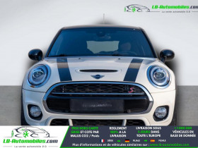 Mini Mini S 192 CH BVA  occasion � Beaupuy - photo n�5