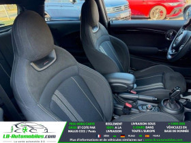 Mini Mini S 192 CH BVA  occasion � Beaupuy - photo n�4