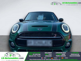 Mini Mini S 192 CH BVA  occasion � Beaupuy - photo n�3