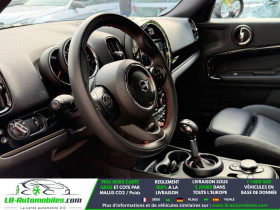 Mini Mini S 192 CH BVA  occasion � Beaupuy - photo n�9