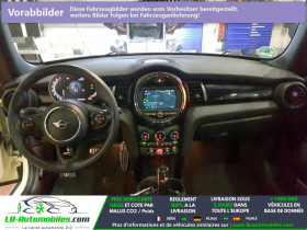 Mini Mini S 192 CH BVA  occasion � Beaupuy - photo n�3