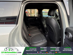 Mini Mini S 192 CH BVA  occasion � Beaupuy - photo n�8