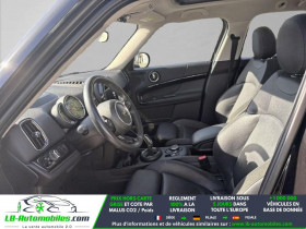 Mini Mini S 192 CH BVA  occasion � Beaupuy - photo n�7