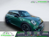 Mini Mini S 192 CH BVA  � Beaupuy 31