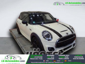 Mini Mini S 192 CH BVA  � Beaupuy 31